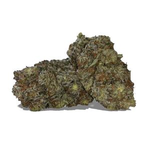 Black Tuna - 3.5 Grams