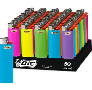 BiC - Mini Classic lighter
