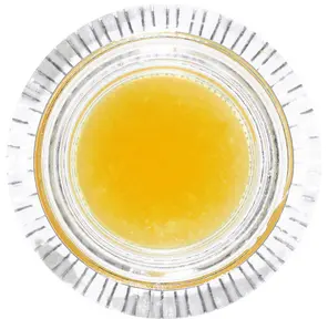 ABX - Garlic Juice Badder - 1g
