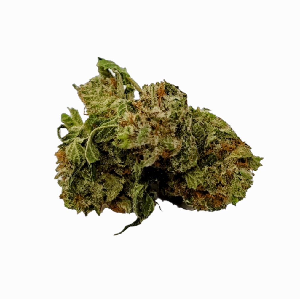 Black Cherry Soda