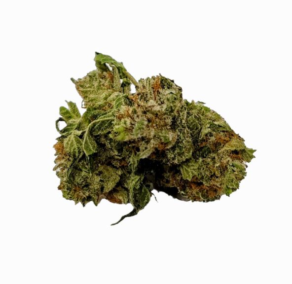 Black Cherry Soda