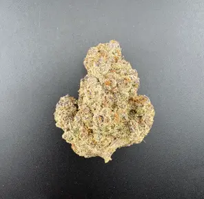 7g - ICED LEMONADE (AAAA+)