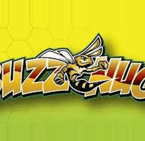 BUZZNUG 1G PREROLL - ZKITTLEZ (PRE-ORDER $5)