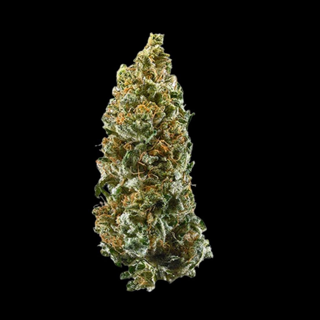 HUMBOLDT GROWERS NETWORK - ZLURPEES 28G SATIVA