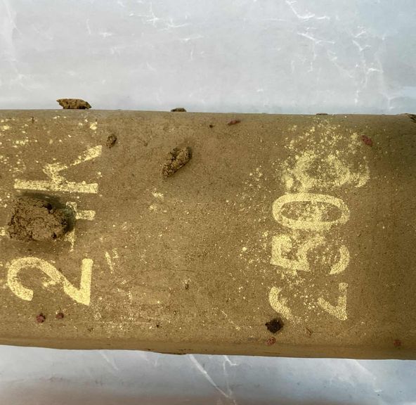 24K - Hash