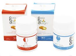 18:1 SOFT GELS, 10- COUNT