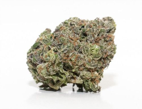 Bloom Farms - Sugar Mints 3.5g
