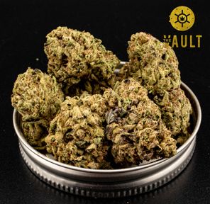 AAA | PINK A BOO | 4oz FOR $160 ⭐️ NEW ARRIVAL ⭐️