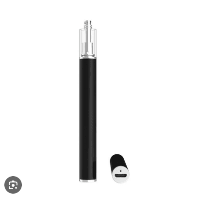 Elements Rechargeable Pen