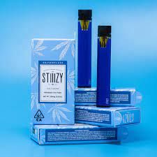 .5G SOLVENTLESS LIVE ROSIN POD - GELATO MINTZ