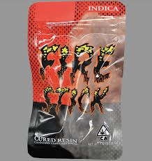 Fire Stick Huckleberry Kush $20