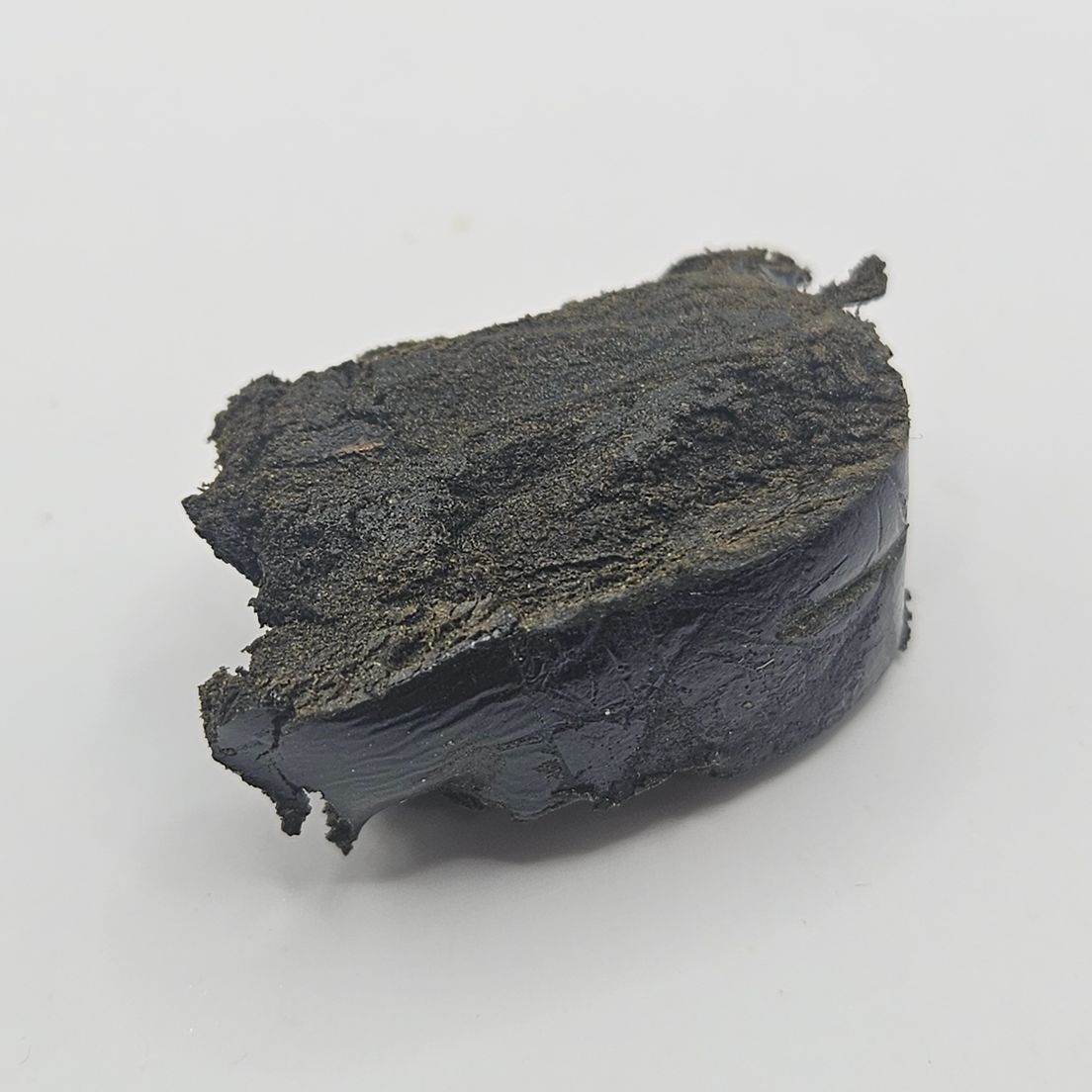 Nepal Black - Hash - 1G