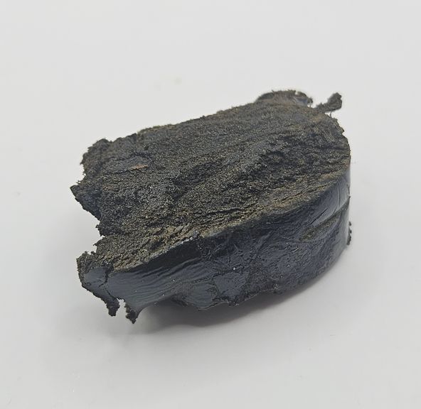 Nepal Black - Hash - 1G