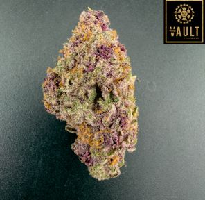 AAAA | QUEEN OF THE SOUTH | 2OZ FOR 150$