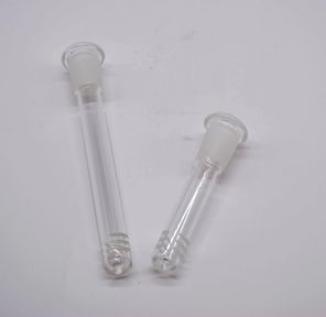 BC Down Stem, SM