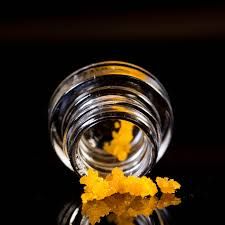 Snoop Dogg OG Wax