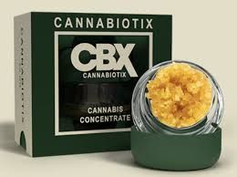 CBX Sugar Milky Melon $20