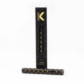 510 Thread Vape Battery by KushKraft