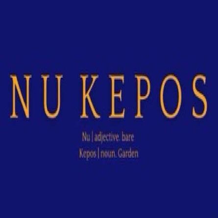 Kepos - Kush Mintz 14g