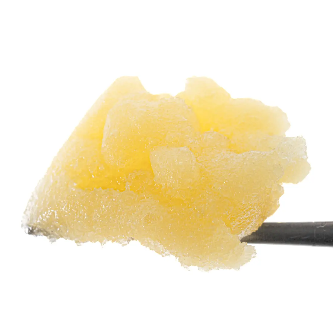 Race Fuel OG Live Resin Badder 1.00 g
