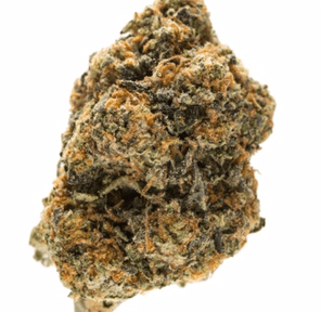 HF Wedding Cake Premium Eighth (WC2-1-20-F)