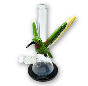 Kolas Bong Hummingbird