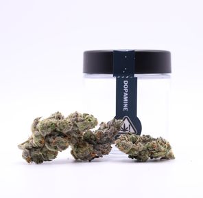 Fig Farms- DOPAMINE 3.5G