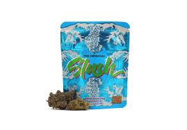 Seven Leaves | Slush | 3.5g | H