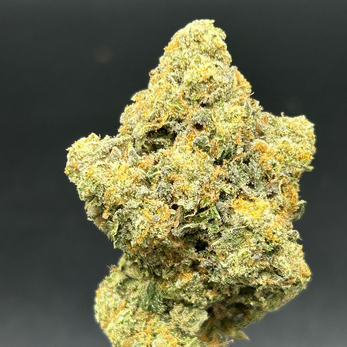 Amaretto Sour - Tier 3