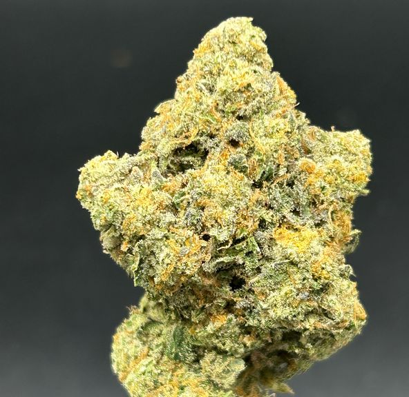 Amaretto Sour - Tier 3