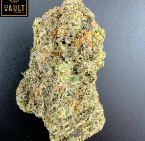 7g - PINK DANK PU$ (5 STAR)