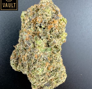 7g - PINK DANK PU$ (5 STAR)