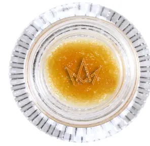 ABX - Honey Buns Badder - 1g