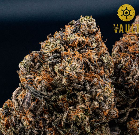 AAAA+ | Jet Fuel Bubba