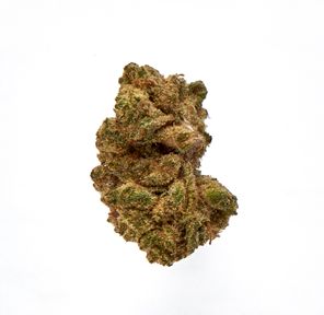 Dulce De Leche 3.50 g