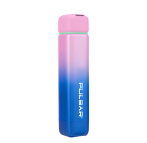 AFG Distribution- Pink- Pulsar- 510 thread- Jetpack- Variable Voltage Vaporizer- 500mAh