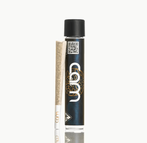 CAM — Pre-roll Octane 85 1.00 g