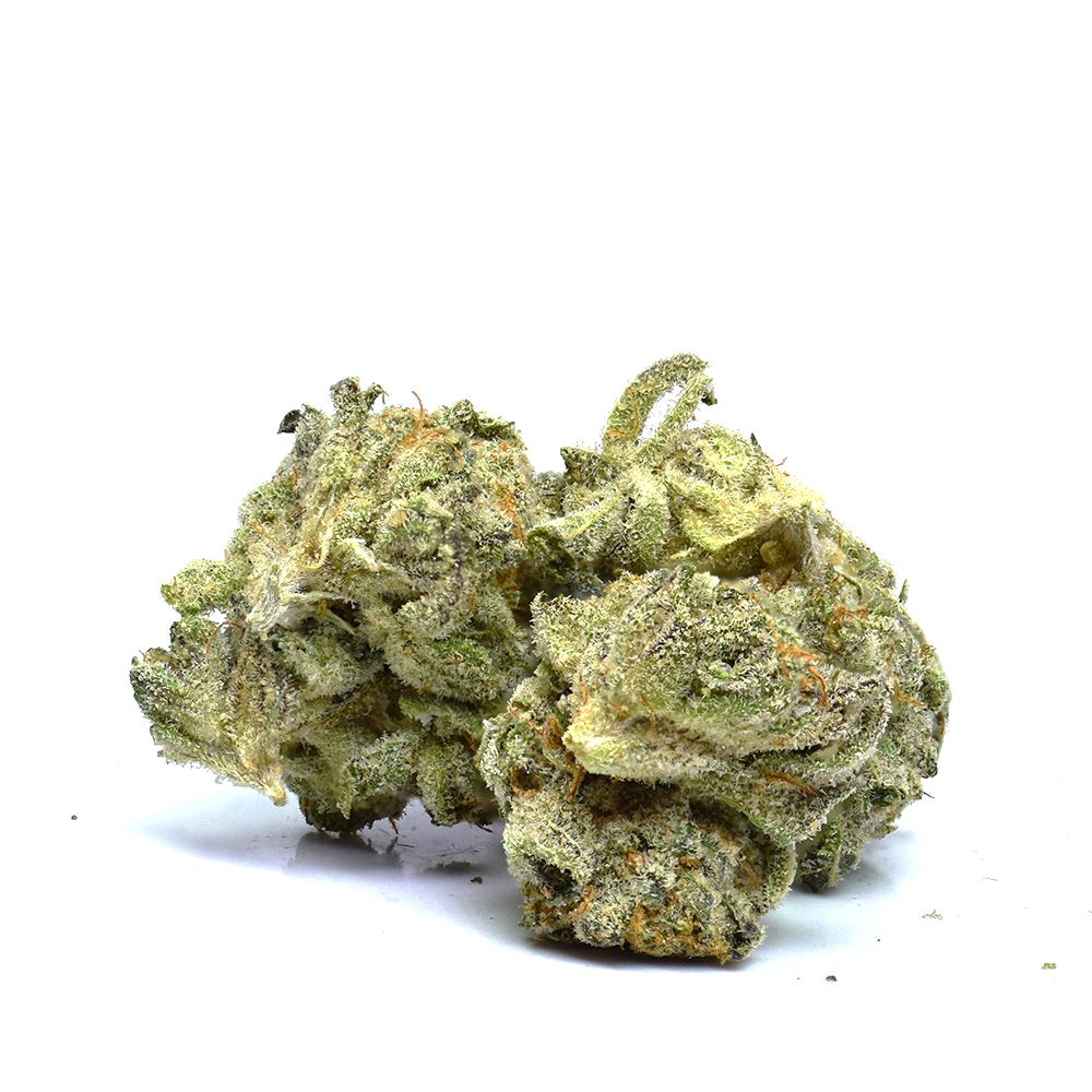 Blackberry Sherbet (Smalls) | $100/oz