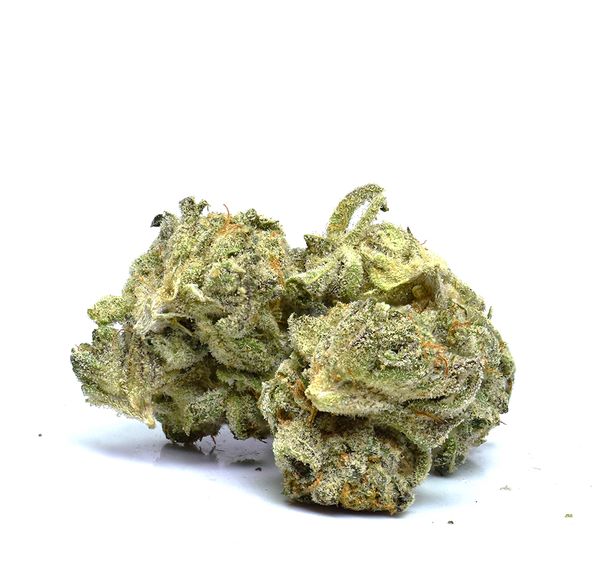 Blackberry Sherbet (Smalls) | $100/oz