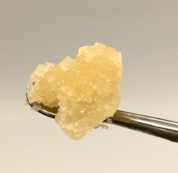 Forum Cookies (diamonds)