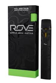 Apple Jack