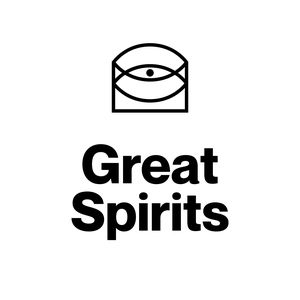Great Sprits | Cap Junk Oz $100 Oz OTD