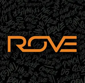 ROVE: Super Sour Diesel Ice Packs