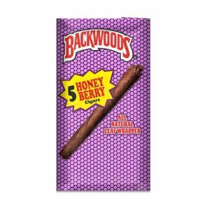 backwoods