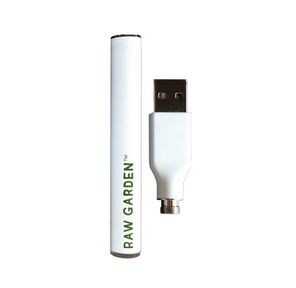 (PRE-ORDER ONLY) Raw Garden Battery