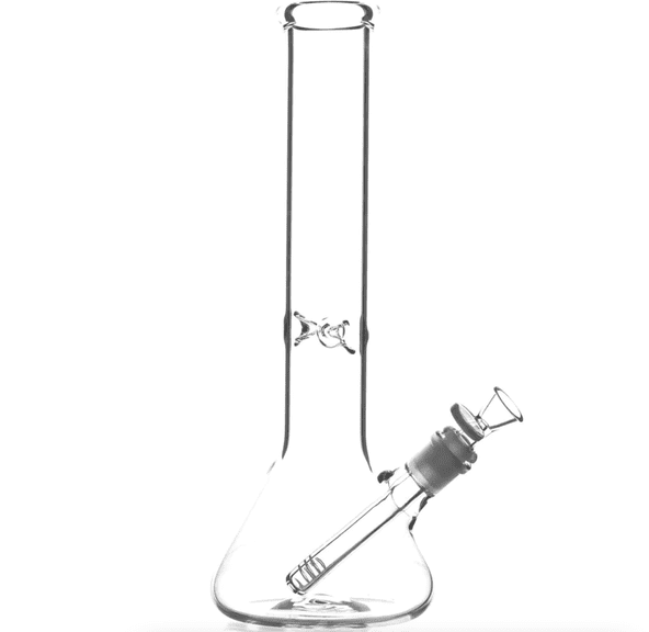 14 inch Beaker