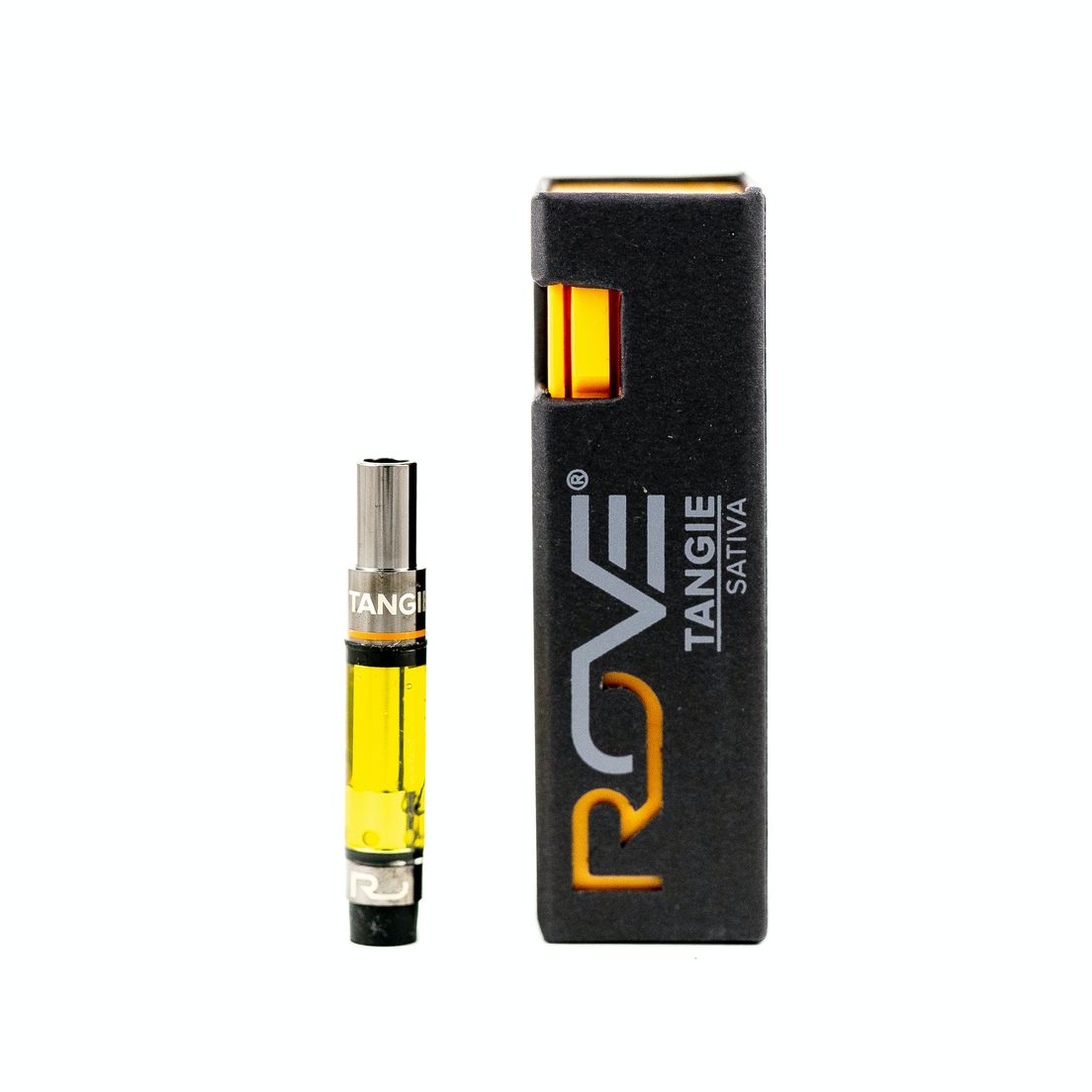 Tangie Cartridge - OK
