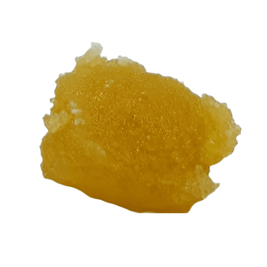 K-Mac Live Resin