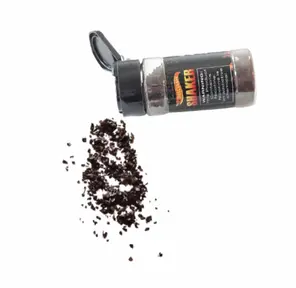Grabba Shakers
