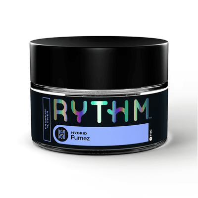 Fumez 3.5G (F-H-24)